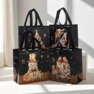 S3bd44f4b888d4498b3c32269d472d8a8e