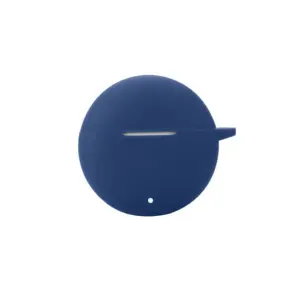 S3bd5394f9e9d40a7ac92992165012dc0Z