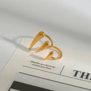 S3bd54c1042fc48d8b3a51264b7457e30r