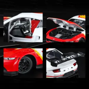 S3bd55fc05e6c4eec81c606fa3e5d304bm