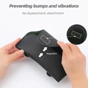 S3bd5a1b544754b0398a49aa83744706cT