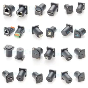 S3bd64770efd944d4bcb47bc6f252aeaew