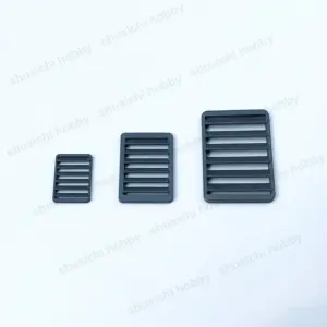 S3bd75504729345ae9793e1f1215eb259a