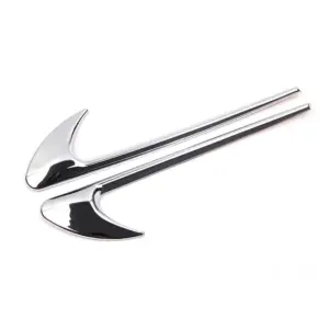 Mercedes-Benz Blade Decals for A, B, C, E, S-Class 16 S3bd7d65d7f7f48c8ada939904784a59d1