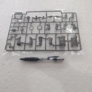 S3bd8a611097b405b87eecbfeec9182cet