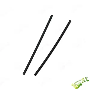 S3bd99101f99d44ad9f5ff570aa771c99t