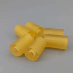 Ruby Red Guitar Pickup Springs Set 12pcs 9 S3bdacc7e6e6d46aab25beaf31709bc30Q