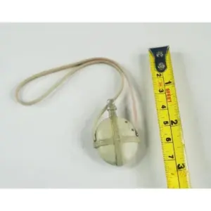 S3bdcaae0e71d48369fe4e1fe924b509bW