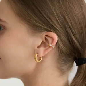 S3bde5553da2e479681c05584652757856