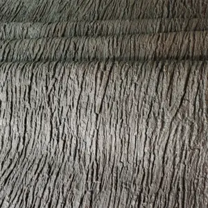 S3bdebb29c0aa455c9d130deb030b2ea9T