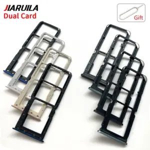 S3be0151cf1da42378c577347e780ce03W