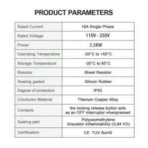 S3be0cd32e3824ecf94ba75a3191333169