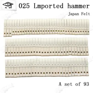 S3be0d8ddc9f543bda8b3f09bdbb1dd081