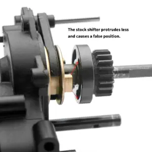 S3be38b26f3f04bb2b3bc5b8fa9b722bah