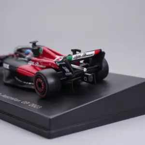 S3be3dc04e9084e1aa0b0b04fc14222737