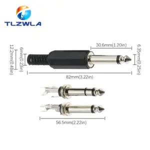 S3be75b1e5b114aa18192e6b8c365f13cf