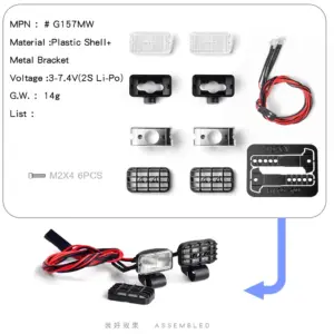 S3be9477d4d3e40a180331591547172a9y