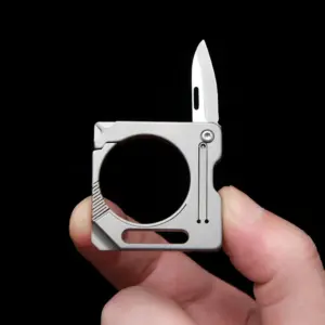 S3bea897963634d859e869eb8204b40aaG