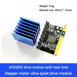 S3bea919d7fda4c7593f0590b0bd210aeL