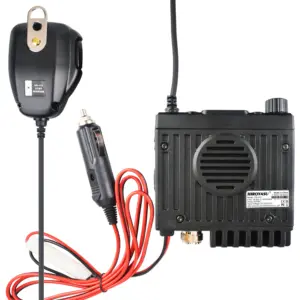 S3beaa26825254602a95af1b771156ae9C