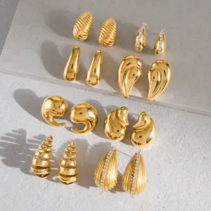 S3beab54773d54640b3e0f73e76f8f90dA