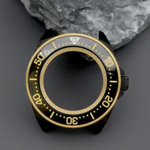 S3beb3210c9614eec9da2592d97cef3bdC