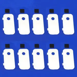 S3bec4d08c06b4d99bee11cd53e732d942