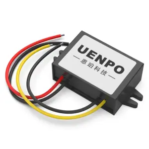 S3bec622e8d124d76a85efc19ef2058ffD