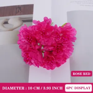 S3bedd80a088a4ee8bdfb878ead523d0eI