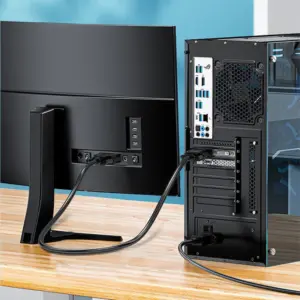 S3bede4c5210642f285f1af36875cde4fg