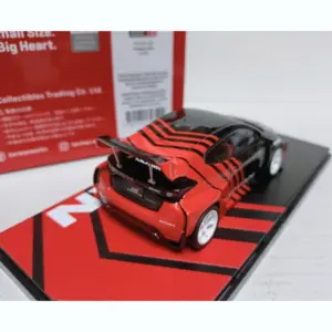 S3bee59d6d92c4b8283f050e02d486896E