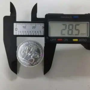 S3bf00f24ae114086bc557229b4aa2cdaV