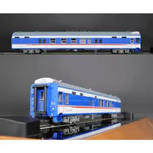 S3bf0170df6774964b08ec8eb9746387dh