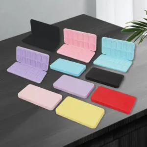 S3bf038acefe04675840dde0d6796358en