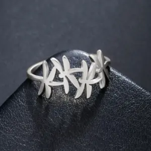 S3bf15e9d8923447298288f918f0de4e1z