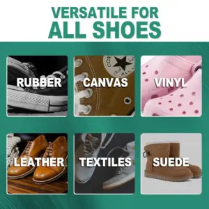 S3bf257db3a1149b89bb1a35168f797b9t