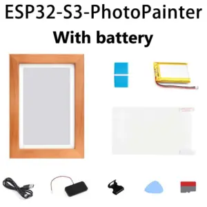 S3bf27ea9d29942b1a1c30812cbb4a8203