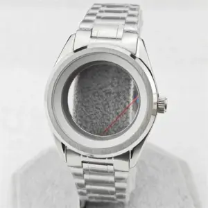 S3bf2ffc231df471bbef600b36450f6dfA