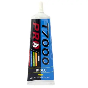 S3bf393d6ec5640f4bc8e4864c66526eao