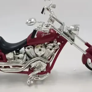 S3bf3e15a927c496b82a81d1fc1085e63p