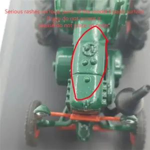 S3bf3ed44e7594c87b0b727bd4989ad16s