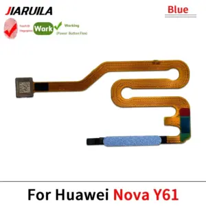 Premium Huawei Nova 11i Fingerprint Flex Cable Set 15 S3bf5694dac6149a9a9c882fb18c16135L