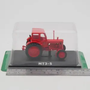 S3bf57f6f7731421381dc63a8012ba5d2B