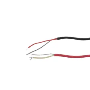 S3bf5f1b04ebe4bd29346bb76330d8f1f6