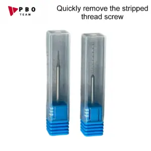 Alloy Precision Drill Bit for Phone Repair 11 S3bf66fde7cbe4dd5b12f329848068e24d