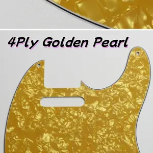 S3bfaed07693448e4adeb2e53081878c8m