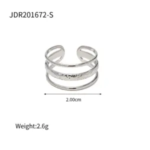 S3bfb942933e04cb8ac4f0e5d301a5638i