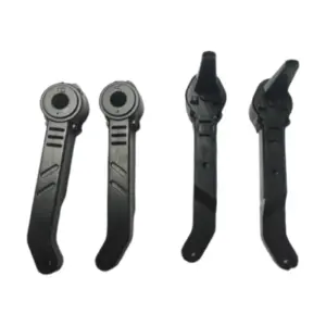 E88 Pro Drone Parts Replacement Kit 11 S3bfc91e95708452f9ee8c5a18c54666eT