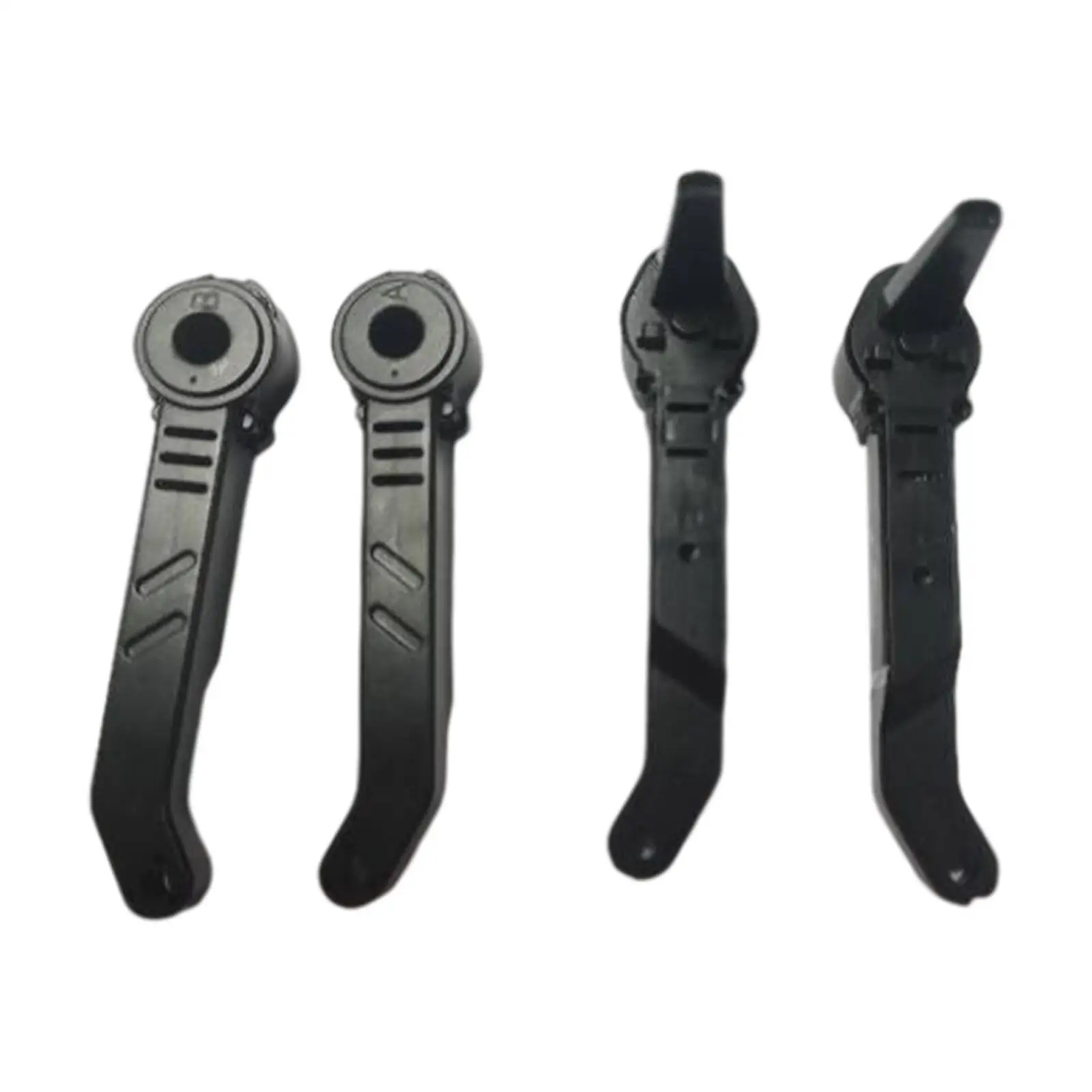 E88 Pro Drone Parts Replacement Kit 2 E88 Pro Drone Parts Replacement Kit - Image 2