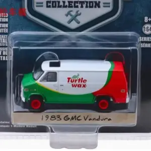 S3bfda0b080a049c485137f5b5aa912cfZ